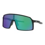 Oakley Sutro A 0OO9406A Kính Mát Thể Thao - Tem Chính Hãng Luxottica