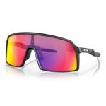 Oakley Sutro A 0OO9406A Kính Mát Thể Thao - Tem Chính Hãng Luxottica