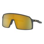 Oakley Sutro A 0OO9406A Kính Mát Thể Thao - Tem Chính Hãng Luxottica