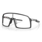 Oakley Sutro A 0OO9406A Kính Mát Thể Thao - Tem Chính Hãng Luxottica