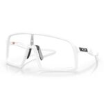 Oakley Sutro A 0OO9406A Kính Mát Thể Thao - Tem Chính Hãng Luxottica