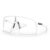 940634 Matte white