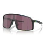 Oakley Sutro A 0OO9406A Kính Mát Thể Thao - Tem Chính Hãng Luxottica