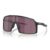 940643 Dark galaxy