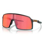 Oakley Sutro A 0OO9406A Kính Mát Thể Thao - Tem Chính Hãng Luxottica