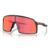 940641 Matte balsam fade