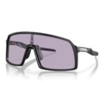 Oakley Sutro A 0OO9406A Kính Mát Thể Thao - Tem Chính Hãng Luxottica
