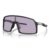940642 Matte black