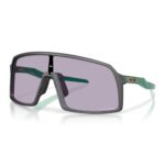 Oakley Sutro A 0OO9406A Kính Mát Thể Thao - Tem Chính Hãng Luxottica