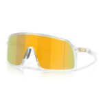 Oakley Sutro A 0OO9406A Kính Mát Thể Thao - Tem Chính Hãng Luxottica
