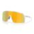 940653 Clear pacific glass