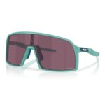 Oakley Sutro A 0OO9406A Kính Mát Thể Thao - Tem Chính Hãng Luxottica