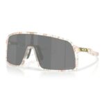 Oakley Sutro A 0OO9406A Kính Mát Thể Thao - Tem Chính Hãng Luxottica