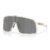 940656 Matt clear terrazzo