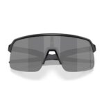 Oakley Sutro Lite S 0OO9496 Kính Mát Thể Thao Nửa Khung – Tem Chính Hãng Luxottica