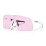 Oakley Sutro Lite S 0OO9496 Kính Mát Thể Thao Nửa Khung – Tem Chính Hãng Luxottica