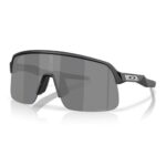 Oakley Sutro Lite S 0OO9496 Kính Mát Thể Thao Nửa Khung – Tem Chính Hãng Luxottica