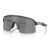 949601 Matte black