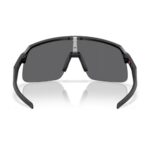 Oakley Sutro Lite S 0OO9496 Kính Mát Thể Thao Nửa Khung – Tem Chính Hãng Luxottica