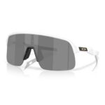 Oakley Sutro Lite S 0OO9496 Kính Mát Thể Thao Nửa Khung – Tem Chính Hãng Luxottica