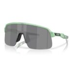 Oakley Sutro Lite S 0OO9496 Kính Mát Thể Thao Nửa Khung – Tem Chính Hãng Luxottica