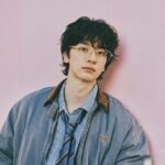 Olive 88886 Gọng Kính Nửa Khung Mạ Vàng 18K Càng Gỗ Đàn Hương – Chính Hãng