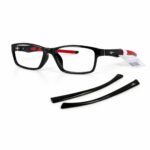 Outdo GT62606 Gọng Kính Thể Thao – Tem Chính Hãng 101