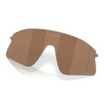Oakely AOO9517LS Phụ Kiện Tròng Kính Stunt Devil - Tem Chính Hãng Luxottica
