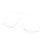 Oakely AOO9517LS Phụ Kiện Tròng Kính Stunt Devil - Tem Chính Hãng Luxottica