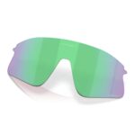 Oakely AOO9517LS Phụ Kiện Tròng Kính Stunt Devil - Tem Chính Hãng Luxottica