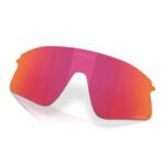 Oakely AOO9517LS Phụ Kiện Tròng Kính Stunt Devil - Tem Chính Hãng Luxottica