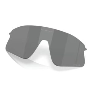 Oakley AOO9517LS Phụ Kiện Tròng Kính Stunt Devil - Tem Chính Hãng Luxottica