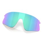 Oakely AOO9517LS Phụ Kiện Tròng Kính Stunt Devil - Tem Chính Hãng Luxottica