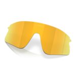 Oakely AOO9517LS Phụ Kiện Tròng Kính Stunt Devil - Tem Chính Hãng Luxottica