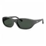 Kính Mát RayBan Daddy-O 0RB2016 - Tem Chính Hãng Luxottica
