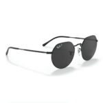 RayBan Jack 0RB3565 Kính Mát - Tem Chính Hãng Luxottica