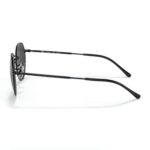 RayBan Jack 0RB3565 Kính Mát - Tem Chính Hãng Luxottica
