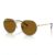 927533 Matt havana on matt arista gold