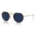 001/GG - Arista gold