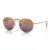 9202G9 Rose gold