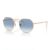 92023F Rose gold