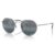 9242G6 - Silver