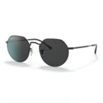 RayBan Jack 0RB3565 Kính Mát - Tem Chính Hãng Luxottica