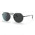 002/48 Black, polarized