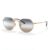 001/GD Arista gold