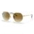 001/51 Arista gold