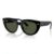 901/31 Black