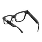Kính thông minh Rokid Glasses RV101