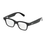Kính thông minh Rokid Glasses RV101