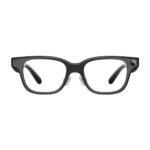 Rokid Glasses RV101 Kính Thông Minh Ar + Ai, Màn Hình Hiển Thị Trên Kính, Dịch Thuật, Quay Video - Chính Hãng, New Seal - Ảnh 24